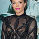 photo de Carmen Ejogo