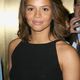 photo de Carmen Ejogo