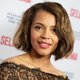Voir les photos de Carmen Ejogo sur bdfci.info