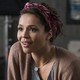 Voir les photos de Carmen Ejogo sur bdfci.info