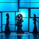 photo de Carmen Ejogo