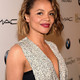 photo de Carmen Ejogo