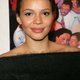 photo de Carmen Ejogo