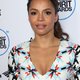 photo de Carmen Ejogo