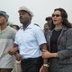 photo de Carmen Ejogo