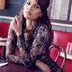 photo de Carmen Ejogo