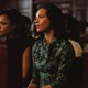 photo de Carmen Ejogo