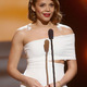 photo de Carmen Ejogo