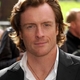Voir les photos de Toby Stephens sur bdfci.info