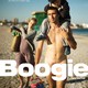 photo du film Boogie