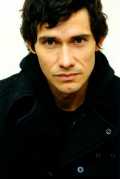 Christian Camargo