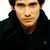 Christian Camargo