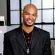 Damon Wayans