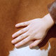 photo du film Peau de vache