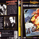photo du film Le Corbeau