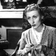 photo du film Le Corbeau