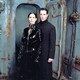 photo du film Matrix Revolutions