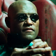 photo du film Matrix Revolutions