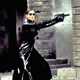 photo du film Matrix Revolutions