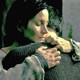 photo du film Matrix Revolutions