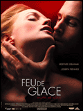 voir la fiche complète du film : Feu de glace