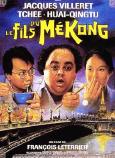 Le Fils Du Mékong