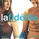 photo du film La Fidélité