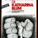 photo du film L'Honneur perdu de Katharina Blum