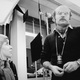 photo du film L'Honneur perdu de Katharina Blum