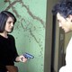 photo du film L'Honneur perdu de Katharina Blum