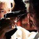 photo du film Charlotte for ever