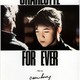 photo du film Charlotte for ever