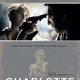 photo du film Charlotte for ever