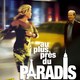 photo du film Au plus près du paradis