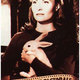 photo du film La Symphonie pastorale
