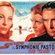 photo du film La Symphonie pastorale