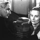 photo du film La Symphonie pastorale