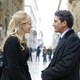 photo du film The Other Man