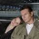 photo du film The Other Man
