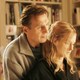 photo du film The Other Man