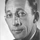 Charles Lane