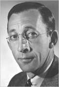 Charles Lane