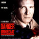 photo du film Danger immédiat