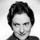 Beulah Bondi