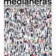photo du film Medianeras