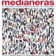photo du film Medianeras