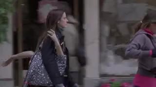 Extrait vidéo du film  Medianeras