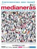 Medianeras