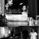 photo du film Notes Laura Fiori