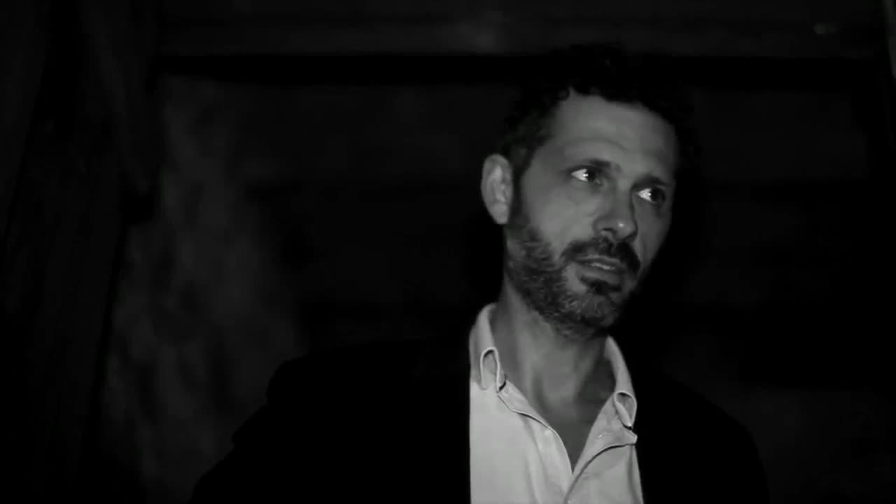 Extrait vidéo du film  Notes Laura Fiori